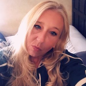 Meet your Posher, Kristie